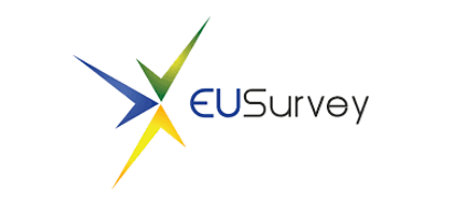 EU survey