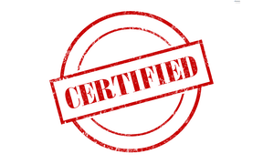 ocs_certification_scheme.png